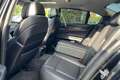 BMW 730 730d Luxe 730 D BVA  BERLINE F01 TOIT OUVRANT TBE GTIE 12 MOIS - thumbnail 13