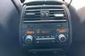 BMW 730 730d Luxe 730 D BVA  BERLINE F01 TOIT OUVRANT TBE GTIE 12 MOIS - thumbnail 20