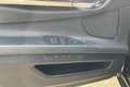 BMW 730 730d Luxe 730 D BVA  BERLINE F01 TOIT OUVRANT TBE GTIE 12 MOIS - thumbnail 22