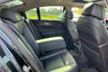 BMW 730 730d Luxe 730 D BVA  BERLINE F01 TOIT OUVRANT TBE GTIE 12 MOIS - thumbnail 12
