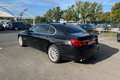 BMW 730 730d Luxe 730 D BVA  BERLINE F01 TOIT OUVRANT TBE GTIE 12 MOIS - thumbnail 5