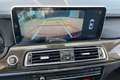 BMW 730 730d Luxe 730 D BVA  BERLINE F01 TOIT OUVRANT TBE GTIE 12 MOIS - thumbnail 16