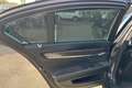 BMW 730 730d Luxe 730 D BVA  BERLINE F01 TOIT OUVRANT TBE GTIE 12 MOIS - thumbnail 19