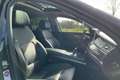 BMW 730 730d Luxe 730 D BVA  BERLINE F01 TOIT OUVRANT TBE GTIE 12 MOIS - thumbnail 10