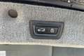 BMW 730 730d Luxe 730 D BVA  BERLINE F01 TOIT OUVRANT TBE GTIE 12 MOIS - thumbnail 24