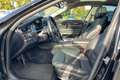 BMW 730 730d Luxe 730 D BVA  BERLINE F01 TOIT OUVRANT TBE GTIE 12 MOIS - thumbnail 6