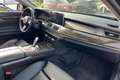 BMW 730 730d Luxe 730 D BVA  BERLINE F01 TOIT OUVRANT TBE GTIE 12 MOIS - thumbnail 11