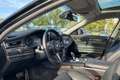 BMW 730 730d Luxe 730 D BVA  BERLINE F01 TOIT OUVRANT TBE GTIE 12 MOIS - thumbnail 7
