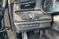 BMW 730 730d Luxe 730 D BVA  BERLINE F01 TOIT OUVRANT TBE GTIE 12 MOIS - thumbnail 21