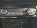 Opel Corsa 1.2T 100pk GS-Line | Airconditioning | Navigatie | Rood - thumbnail 6