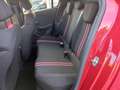 Opel Corsa 1.2T 100pk GS-Line | Airconditioning | Navigatie | Rood - thumbnail 13