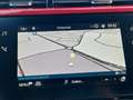 Opel Corsa 1.2T 100pk GS-Line | Airconditioning | Navigatie | Rood - thumbnail 7
