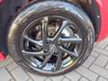 Opel Corsa 1.2T 100pk GS-Line | Airconditioning | Navigatie | Rood - thumbnail 9