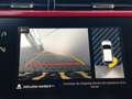 Opel Corsa 1.2T 100pk GS-Line | Airconditioning | Navigatie | Rood - thumbnail 8