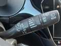 Opel Corsa 1.2T 100pk GS-Line | Airconditioning | Navigatie | Rood - thumbnail 19