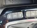 Opel Corsa 1.2T 100pk GS-Line | Airconditioning | Navigatie | Rood - thumbnail 21