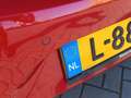Opel Corsa 1.2T 100pk GS-Line | Airconditioning | Navigatie | Rood - thumbnail 33