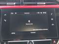 Opel Corsa 1.2T 100pk GS-Line | Airconditioning | Navigatie | Rood - thumbnail 23