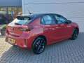 Opel Corsa 1.2T 100pk GS-Line | Airconditioning | Navigatie | Rood - thumbnail 4