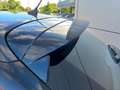 Opel Corsa 1.2T 100pk GS-Line | Airconditioning | Navigatie | Rood - thumbnail 26