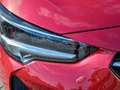 Opel Corsa 1.2T 100pk GS-Line | Airconditioning | Navigatie | Rood - thumbnail 29