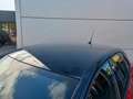 Opel Corsa 1.2T 100pk GS-Line | Airconditioning | Navigatie | Rood - thumbnail 28