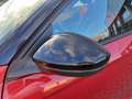 Opel Corsa 1.2T 100pk GS-Line | Airconditioning | Navigatie | Rood - thumbnail 27