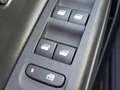 Opel Corsa 1.2T 100pk GS-Line | Airconditioning | Navigatie | Rood - thumbnail 16
