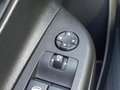 Opel Corsa 1.2T 100pk GS-Line | Airconditioning | Navigatie | Rood - thumbnail 15