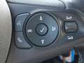 Opel Corsa 1.2T 100pk GS-Line | Airconditioning | Navigatie | Rood - thumbnail 18