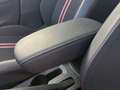 Opel Corsa 1.2T 100pk GS-Line | Airconditioning | Navigatie | Rood - thumbnail 12