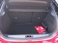 Opel Corsa 1.2T 100pk GS-Line | Airconditioning | Navigatie | Rood - thumbnail 14