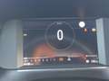 Opel Corsa 1.2T 100pk GS-Line | Airconditioning | Navigatie | Rood - thumbnail 5