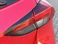 Opel Corsa 1.2T 100pk GS-Line | Airconditioning | Navigatie | Rood - thumbnail 34