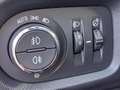 Opel Corsa 1.2T 100pk GS-Line | Airconditioning | Navigatie | Rood - thumbnail 20