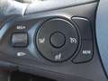 Opel Corsa 1.2T 100pk GS-Line | Airconditioning | Navigatie | Rood - thumbnail 17