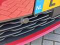 Opel Corsa 1.2T 100pk GS-Line | Airconditioning | Navigatie | Rood - thumbnail 30