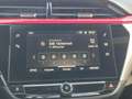 Opel Corsa 1.2T 100pk GS-Line | Airconditioning | Navigatie | Rood - thumbnail 22