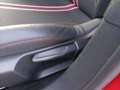 Opel Corsa 1.2T 100pk GS-Line | Airconditioning | Navigatie | Rood - thumbnail 11