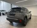 Peugeot 2008 1.2 PureTech Allure Abstandstempomat KAM360° Grau - thumbnail 4