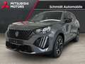 Peugeot 2008 1.2 PureTech Allure Abstandstempomat KAM360° Grau - thumbnail 1
