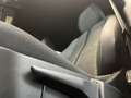 Peugeot 2008 1.2 PureTech Allure Abstandstempomat KAM360° Grau - thumbnail 9