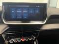 Peugeot 2008 1.2 PureTech Allure Abstandstempomat KAM360° Grau - thumbnail 12