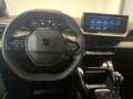 Peugeot 2008 1.2 PureTech Allure Abstandstempomat KAM360° Grau - thumbnail 8