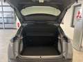 Peugeot 2008 1.2 PureTech Allure Abstandstempomat KAM360° Grau - thumbnail 6
