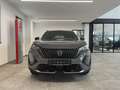 Peugeot 2008 1.2 PureTech Allure Abstandstempomat KAM360° Grau - thumbnail 5