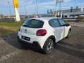 Citroen C3 Feel PRONTA CONSEGNA Bianco - thumbnail 3