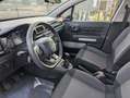 Citroen C3 Feel PRONTA CONSEGNA Bianco - thumbnail 6