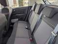 Citroen C3 Feel PRONTA CONSEGNA Bianco - thumbnail 5