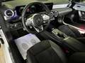 Mercedes-Benz A 250 e phev (eq-power) Premium auto AMG Bianco - thumbnail 7